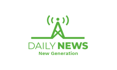 Daily News