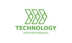 Technology
