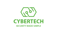 Cybertech