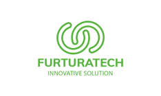 Furturatech