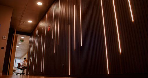 Aldemar Instalaciones SL