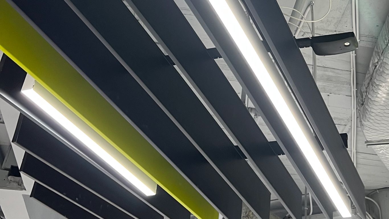 ILUMINACION-EXTERIOR-2