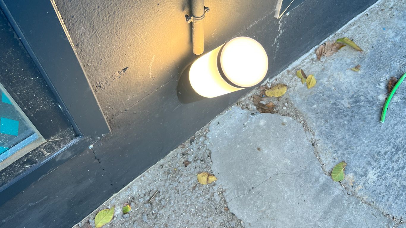 ILUMINACION-EXTERIOR-3