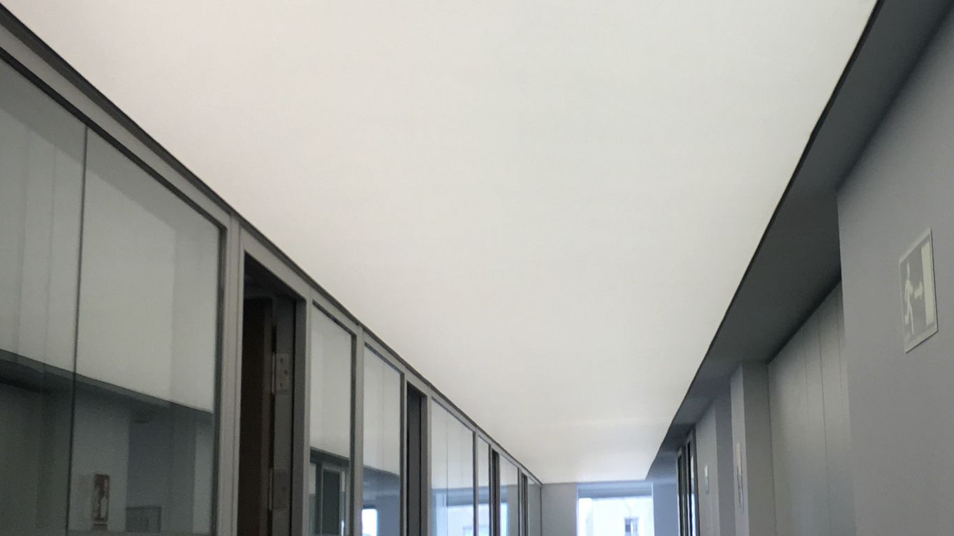 ILUMINACION-EXTERNA-4