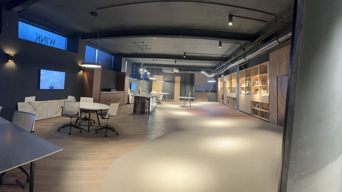 ILUMINACION-INTERNA-4