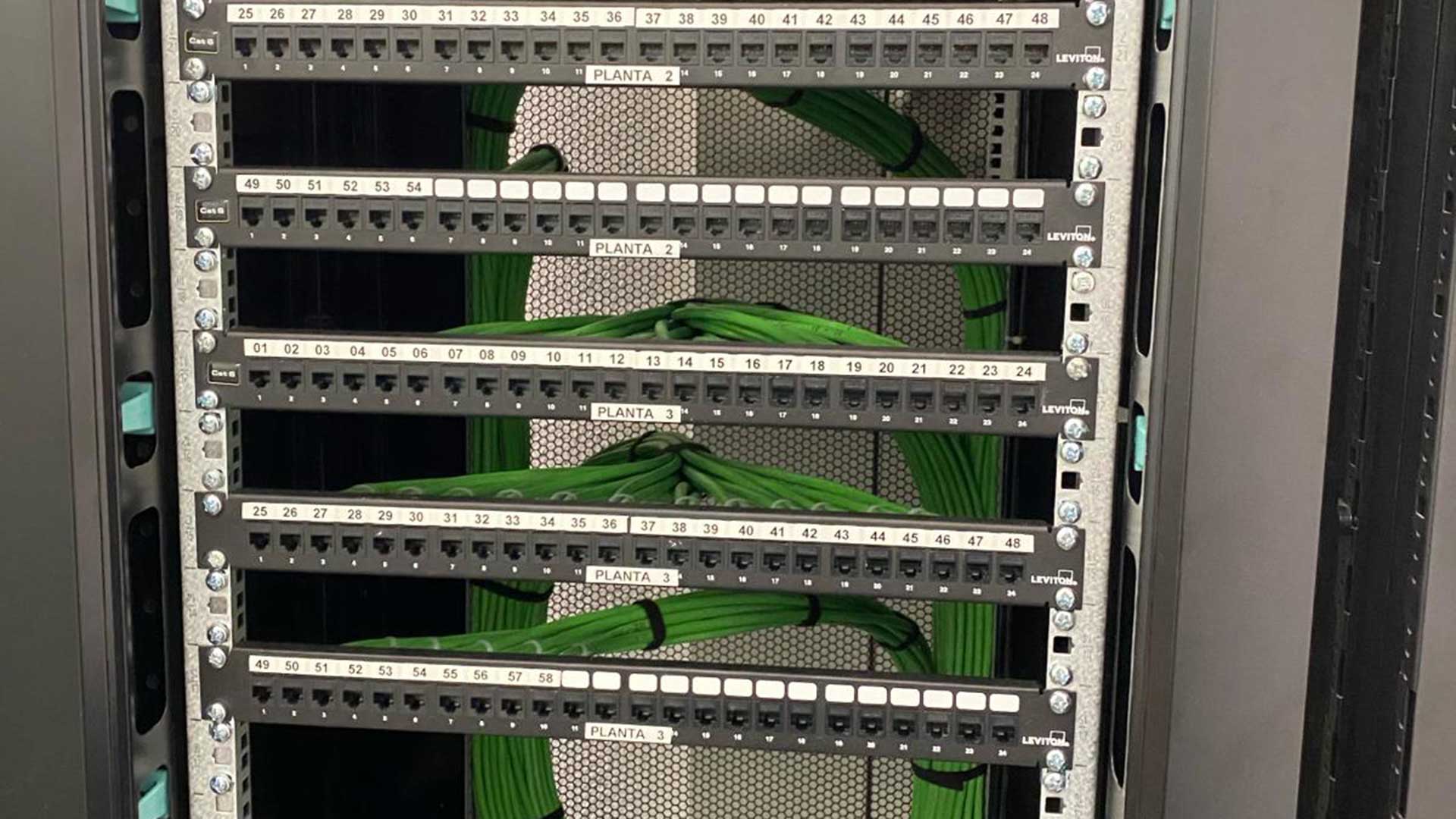 MNEMO-INTELLIGENT-SOC-4