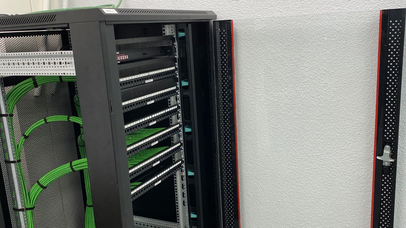 RACK-2