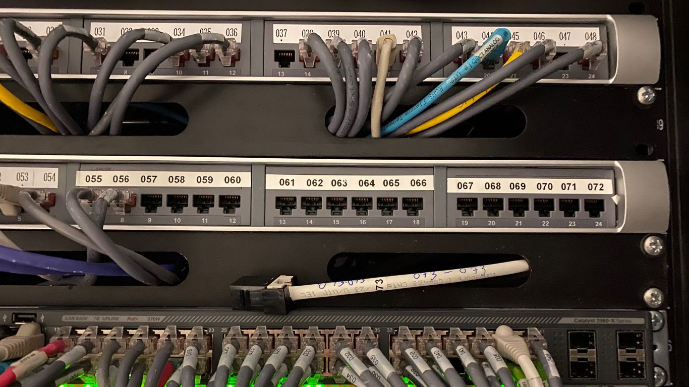RACK-3