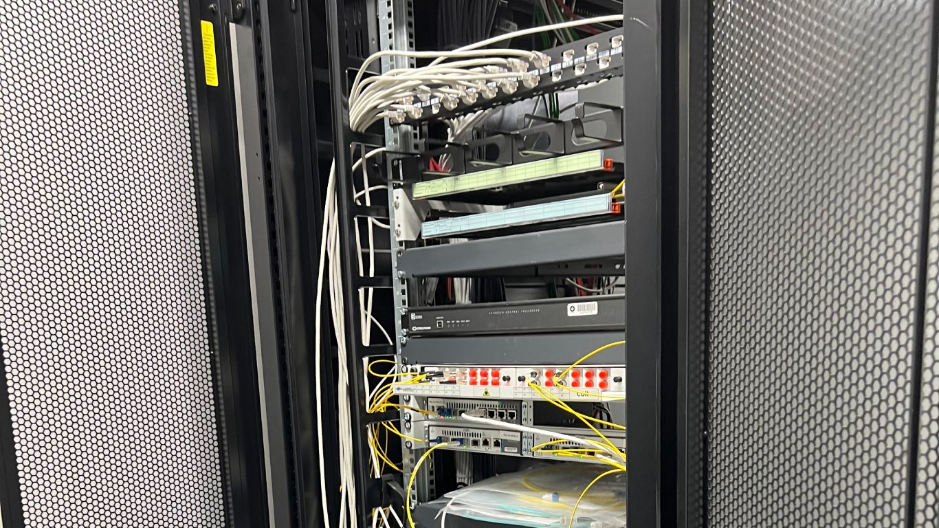 RACK-6