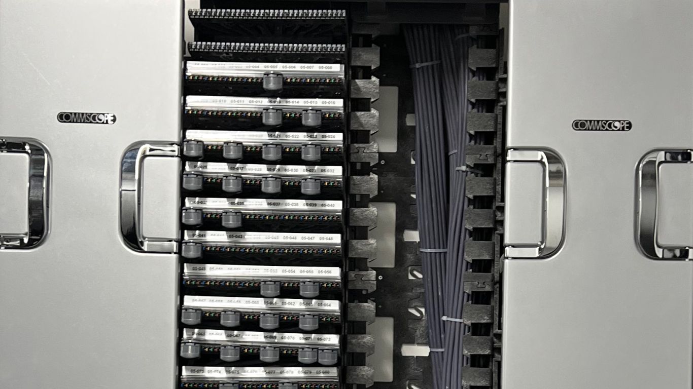 RACK-7