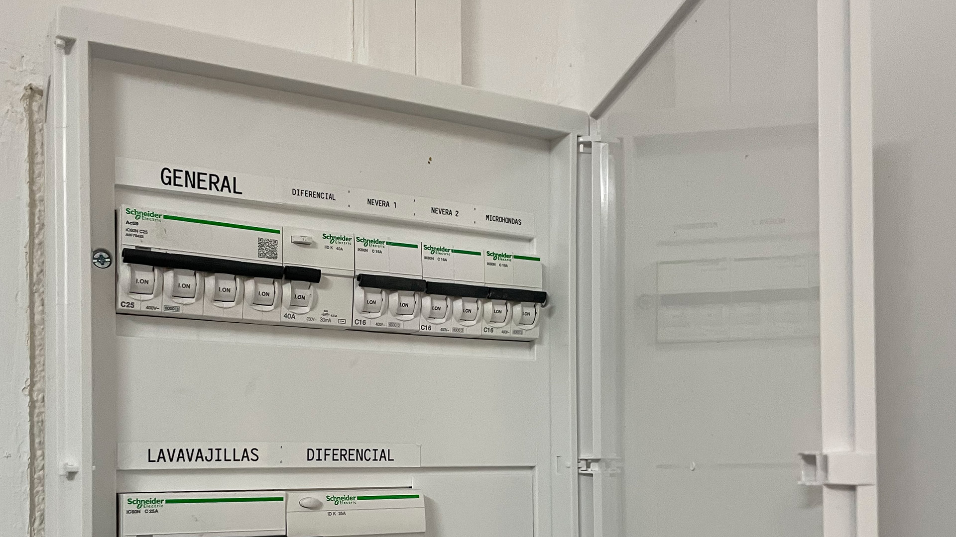CUADRO-ELÉCTRICO---AI-1