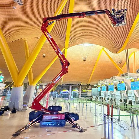 AEROPUERTO-T4-1
