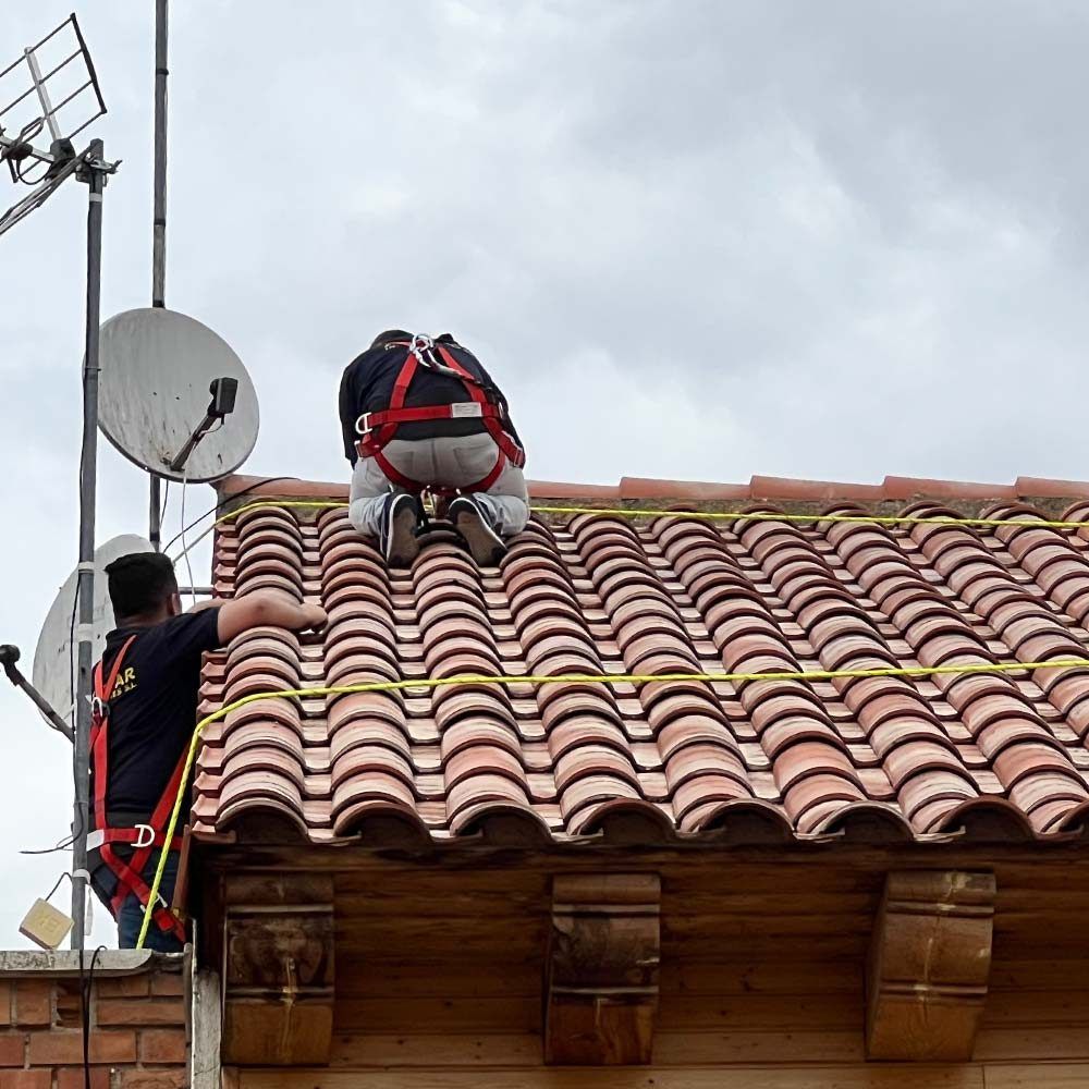 CAMARMA-FERNANDO-10