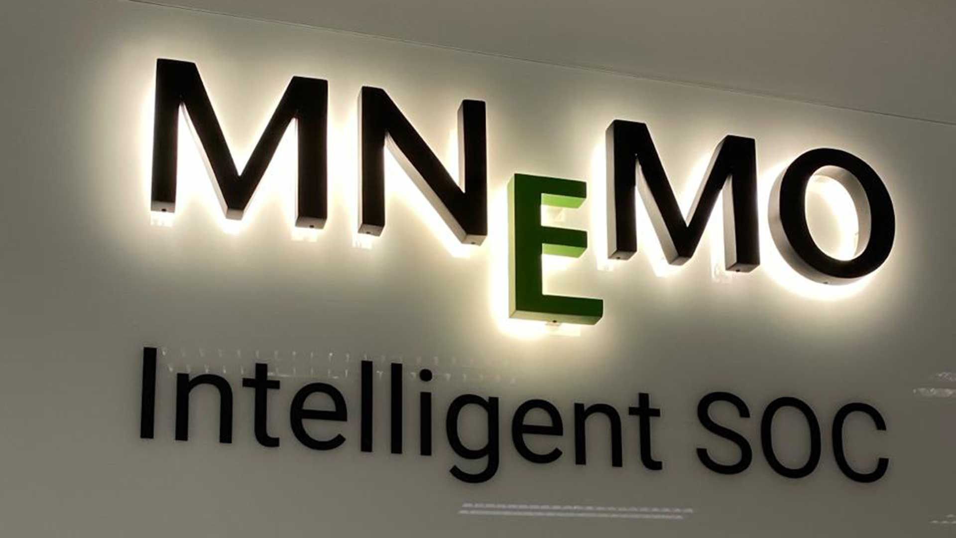 MNEMO-INTELLIGENT-SOC-3