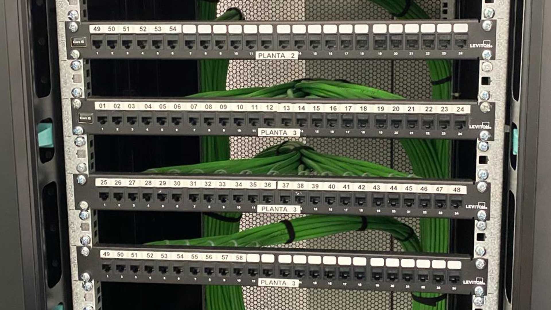 MNEMO-INTELLIGENT-SOC-4